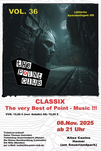 vol-36_350.jpg